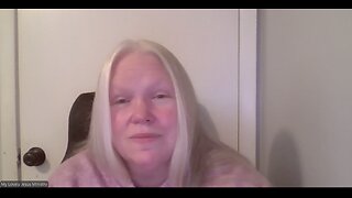 I Will Purge the Earth with Fire 12-7-25@6:14 AM