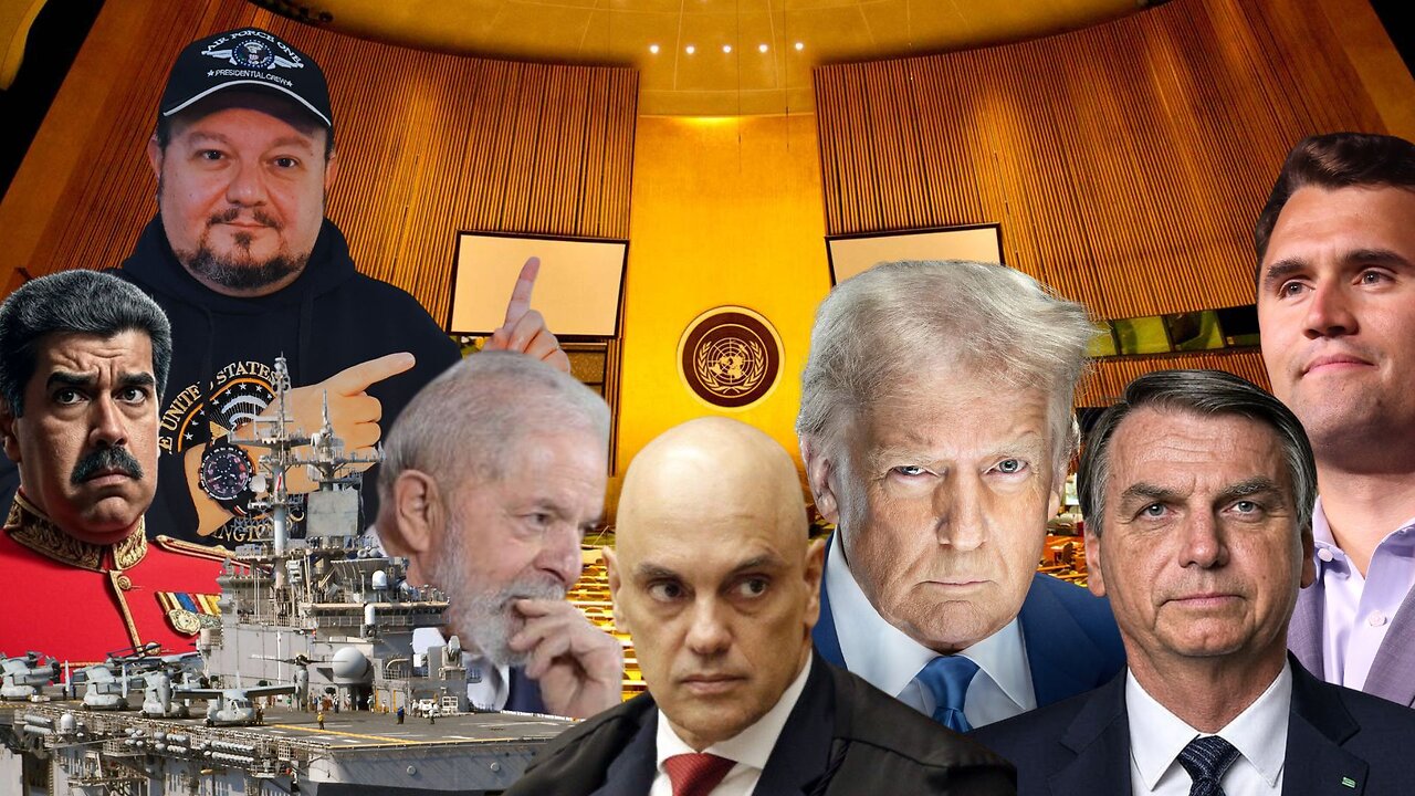 A Lista Aumentou