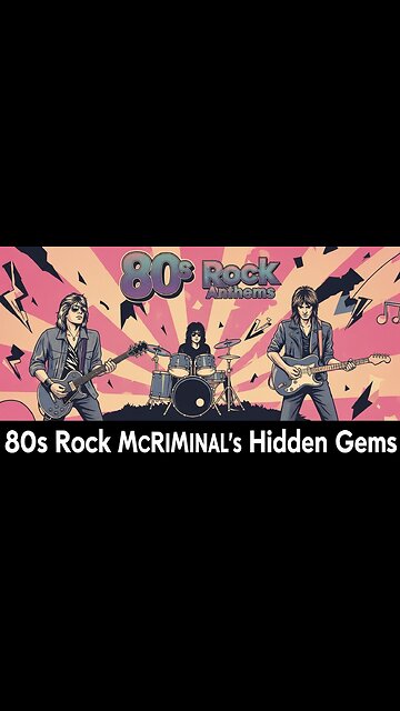 IAN McCORKLE (STRAIT ARROWS)