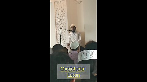 went to Masjid jalal for Friday prayer #friday #islam #quran #muslims