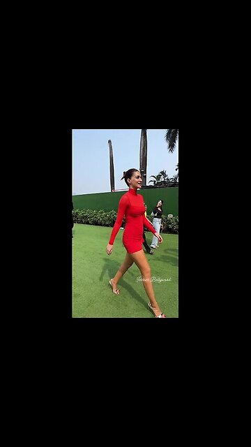 Hot girl 💕😘Ravishing body 😘🔥Hot girl 💕😘Steamy hottie 😍💦Sexy girls 💦🥵