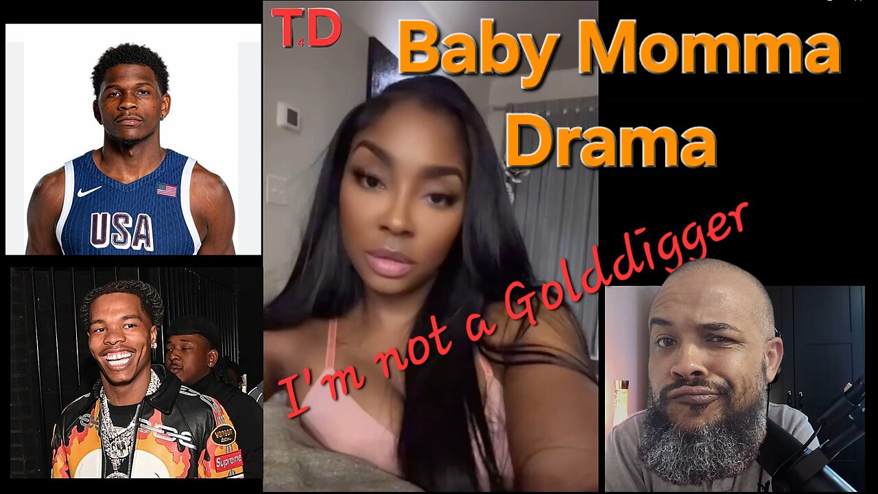 Ayesha Howard Misunderstood