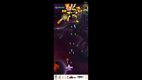 flying ships 8