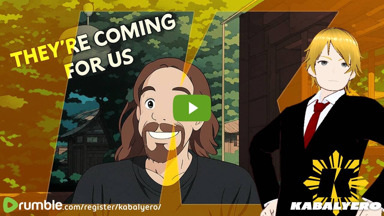 🔴 My Reaction to The industry is lobbying against Stop Killing Games! 🎮 Thank You For Watching