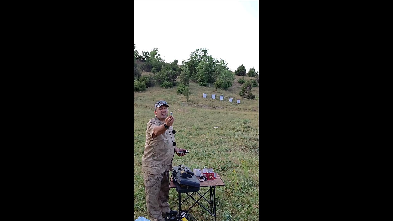 Arslanlar Silah Castello MP6 Ultra