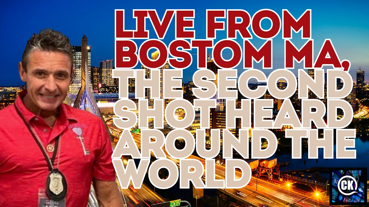 🌟 Empowering the Rivera Family: A Boston Journey with Christopher Key 🌟