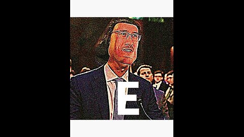 Comedy