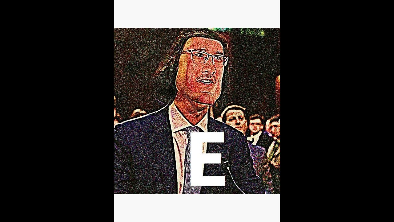 Comedy