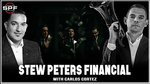 Unmasking the Economic War: Bankers Thrive, Middle Class DIES