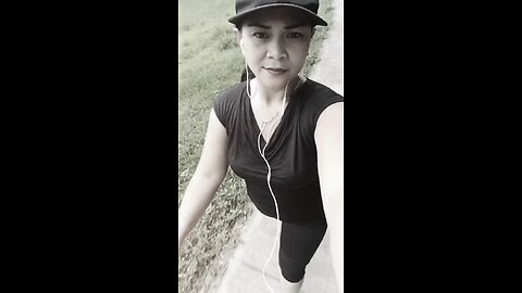 A Day In my life | Walking in the Morning..
