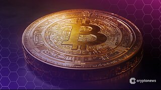 Bitcoin Price Prediction Satoshi-Era Whale Exit Fuels Volatility What’s Next