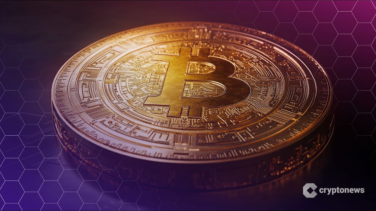 Bitcoin Price Prediction Satoshi-Era Whale Exit Fuels Volatility What’s Next