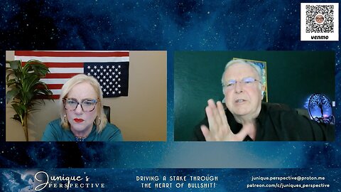 Snippet #4: Why Isn’t Myocarditis Being Detected? from A Healing with Chris Macklin, 7-28-25