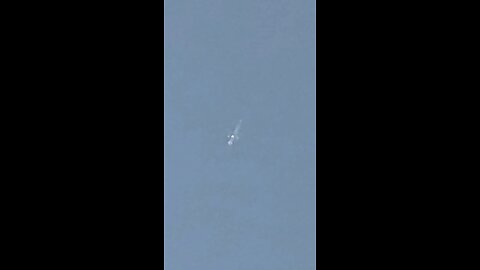 : PART-~3, MILITARY-COMMS: ~14TH,~AUGUST ~2025.