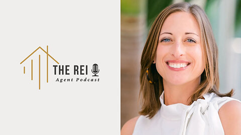 Building a Business That Feeds the Soul and the Community with Brittany Ranew