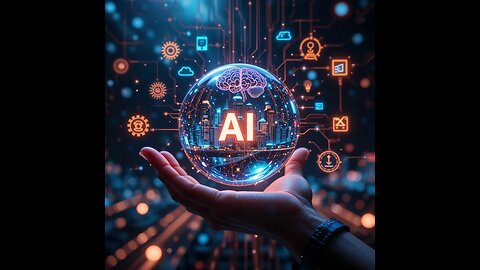 DIO permette l’uso dell’Intelligenza Artificiale?