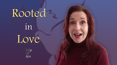 The relationship Blueprint