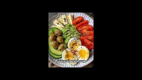 Foodie