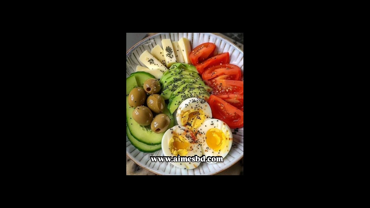 Foodie