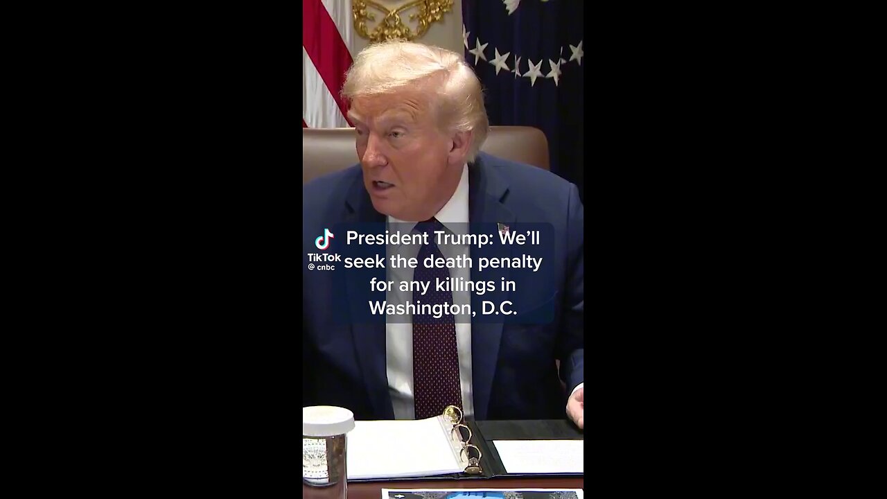 Capital Murder Capital Punishment