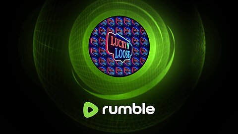GIVEAWAY! $$$ BONUS HUNT!! A Few Bucks & a Dream! 💰 Will We Hit BIG on Roobet?! 🎰🔥 #LuckyNLoose