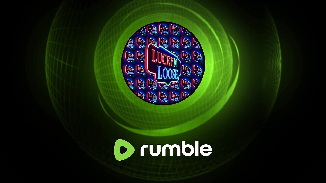 GIVEAWAY! $$$ BONUS HUNT!! A Few Bucks & a Dream! 💰 Will We Hit BIG on Roobet?! 🎰🔥 #LuckyNLoose