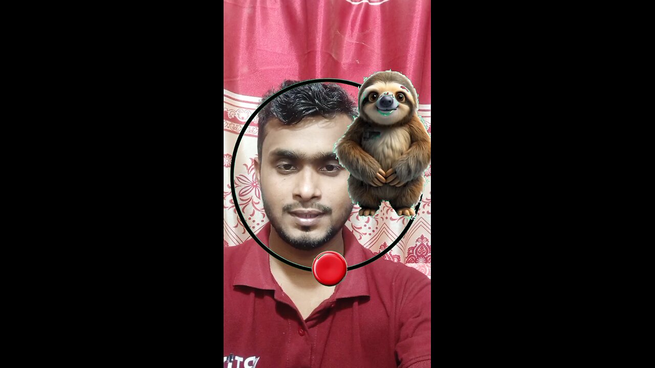 এই প্রাণীর মাথাটি জোড়া লাগান ৫৭✅ #shorts #shortvideo #viralshorts