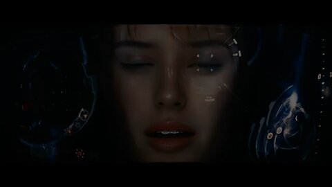 Iron Man 4 (2025) - First Trailer - Robert Downey Jr, Katherine Langford
