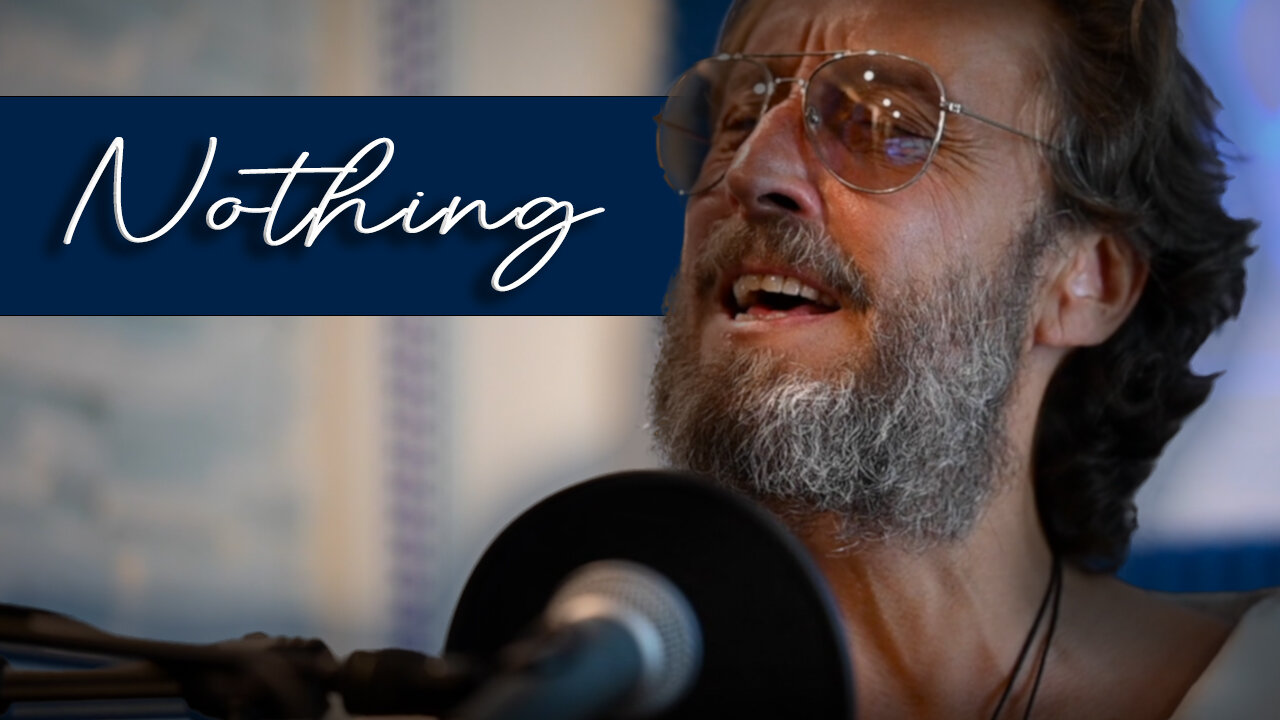 Nothing - Alex and Frans