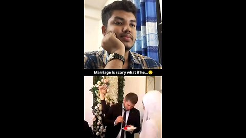 Do not do this brosss