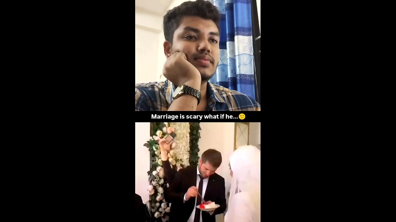 Do not do this brosss