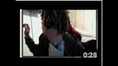 "Sudden Death of Gamer During 2022 Live Stream Triggers Shock"