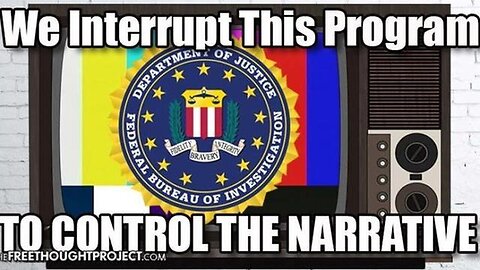 Uncover the Truth: Exploring the Controversial Operation Mockingbird