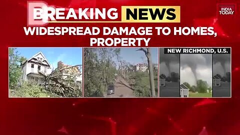 Deadly_Tornado_Strikes_US_Midwest__25_Killed_in_Kentucky_and_Missouri___India_Today