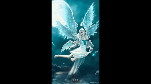 David Wilcock_Angels for Peace - YouTube_Part 3