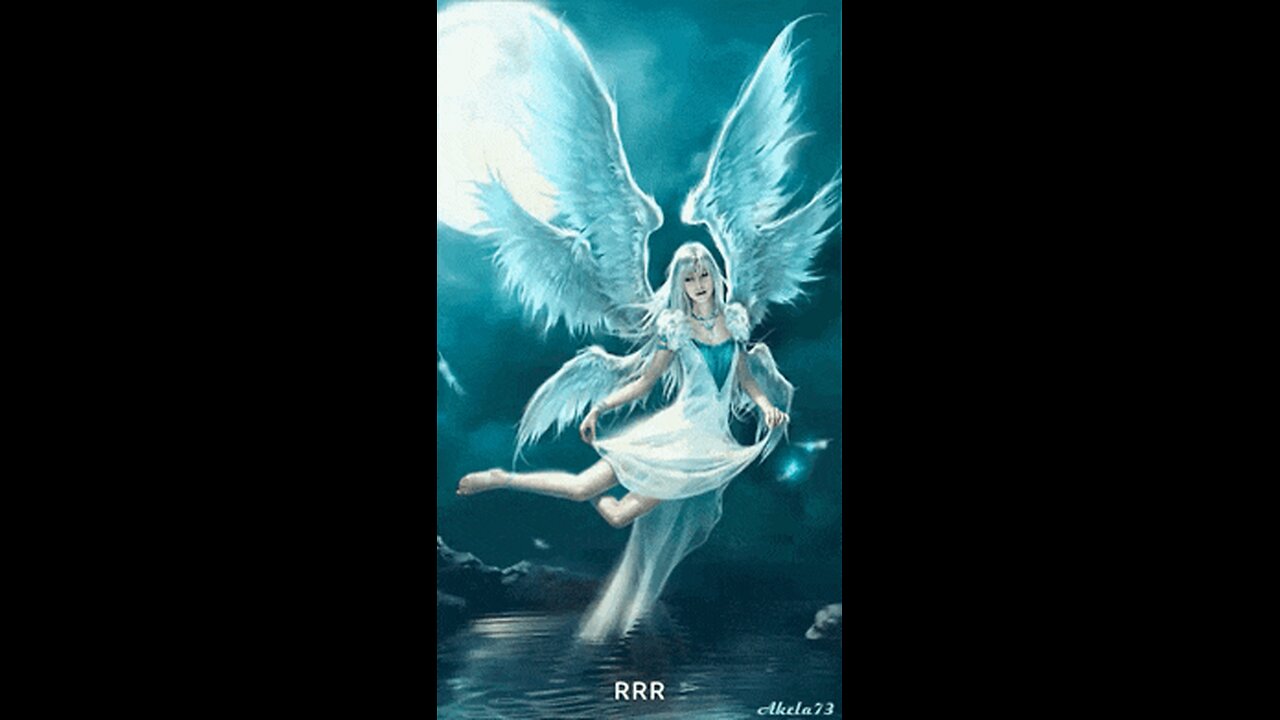 David Wilcock_Angels for Peace - YouTube_Part 3