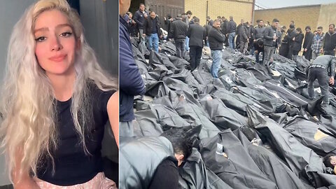 IRAN. Islam is not the religion of Iran Persia. Islam was forced on Iranians