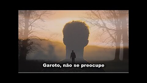 Lynyrd Skynyrd - Simple Man