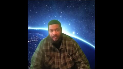 Why Israelites Endured Bondage in Egypt