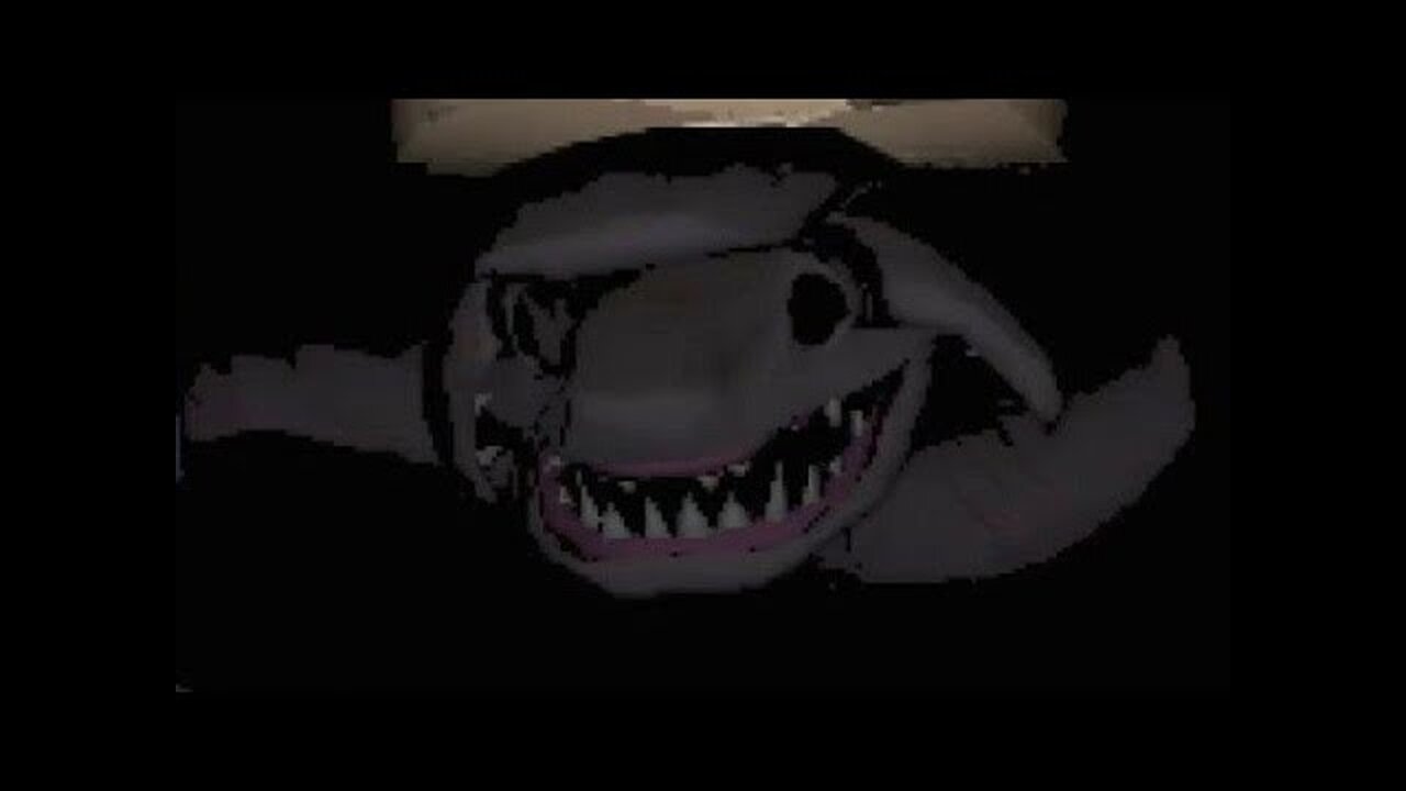 Modding Lethal Company was a Mistake - Lethal Company #2