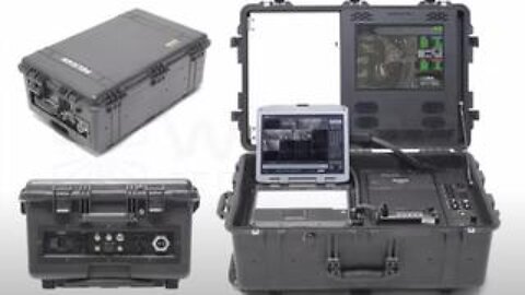 Cellphone Surveillance Explained Stingray IMSI Catchers