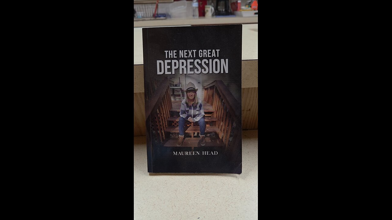 GET THIS BOOK FOR YOUR HOMESTEAD LIBRARY