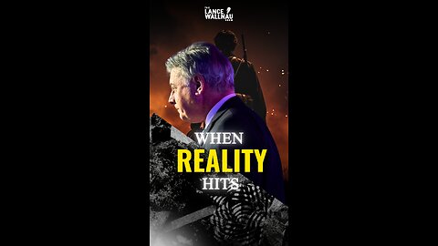 When Reality Hits: Discovering the Hidden Side of Full-Time Ministry