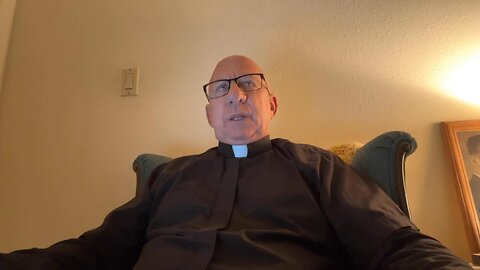 The Irish government Is not just secular; It is anti Catholic!