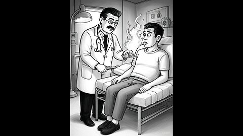 Give Send GO/ STOP malpractice campaign incident