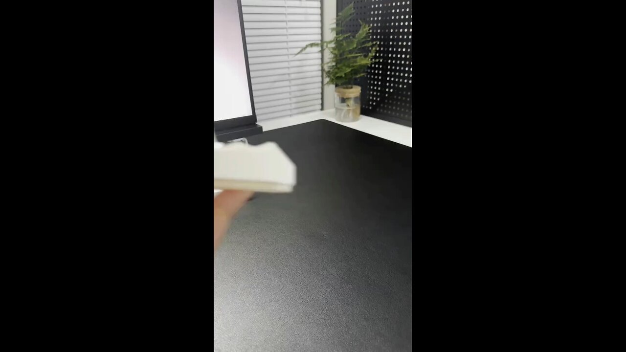 mobile holder stand