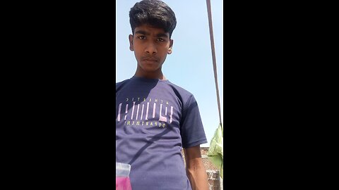 MAGICTRICK #magictrick #viral#trending#new