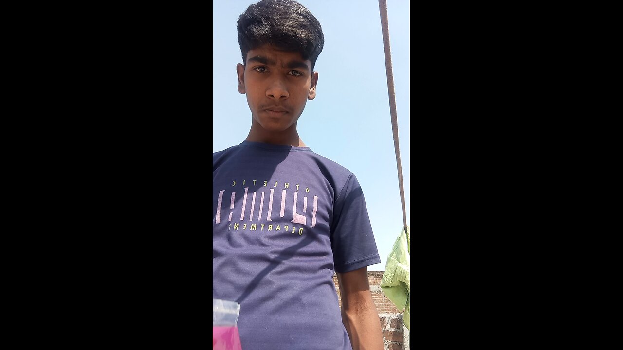 MAGICTRICK #magictrick #viral#trending#new