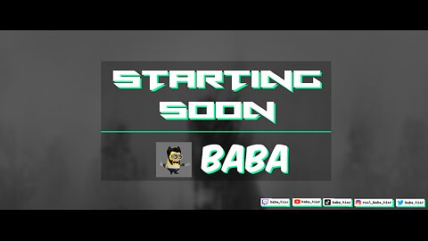 Trying out bit of Dota before we starting making Game