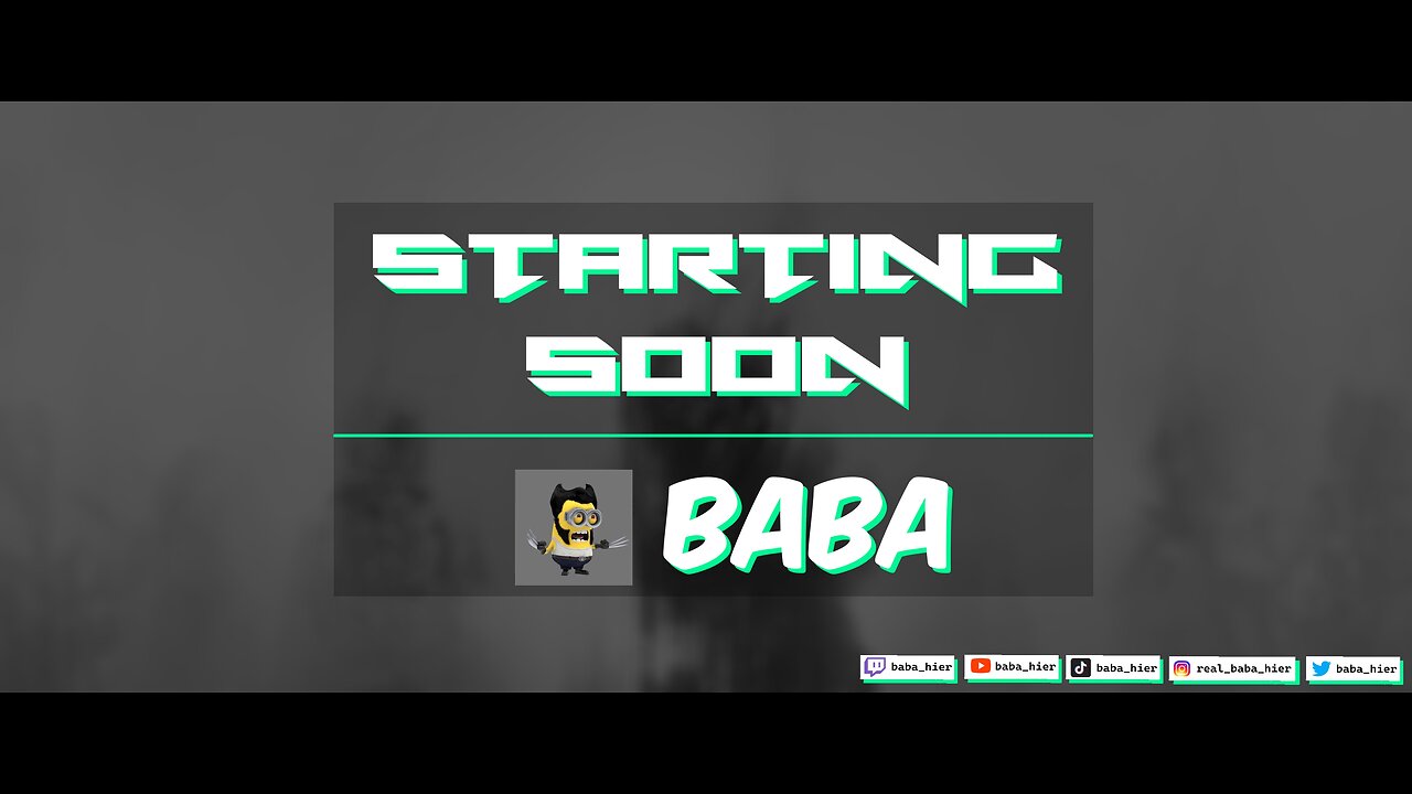 Trying out bit of Dota before we starting making Game